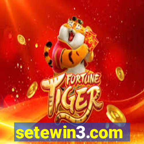 setewin3.com