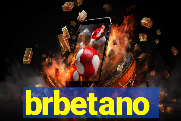 brbetano