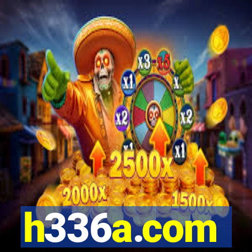 h336a.com