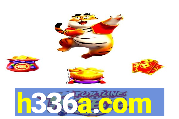 h336a.com