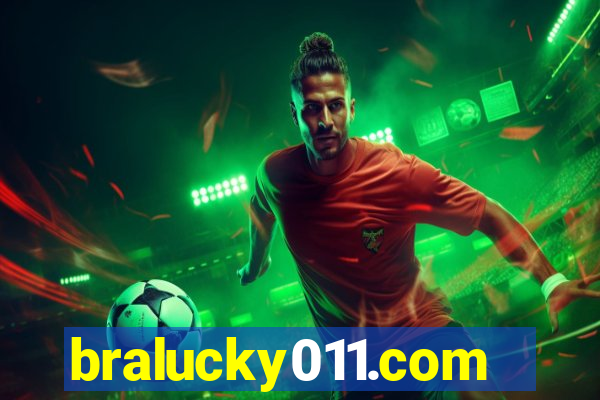 bralucky011.com