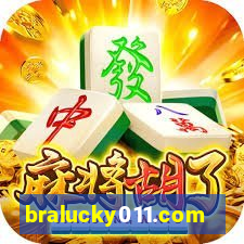 bralucky011.com