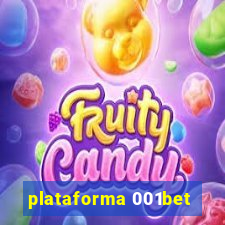 plataforma 001bet