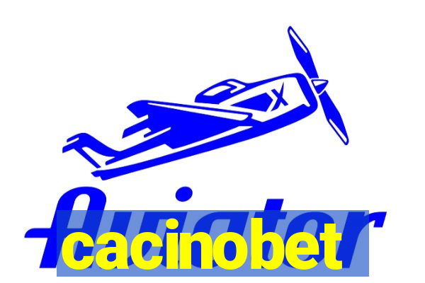 cacinobet