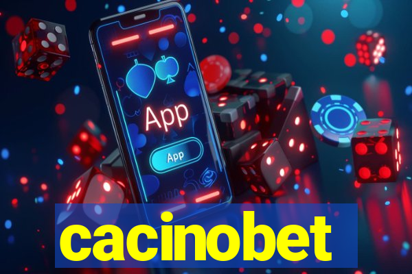 cacinobet