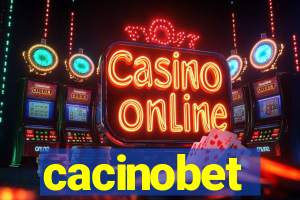 cacinobet