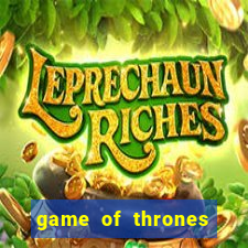 game of thrones completo telegram