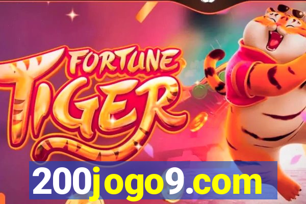 200jogo9.com