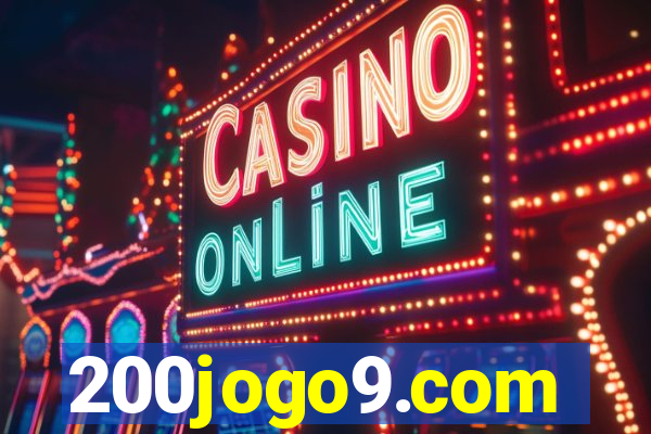 200jogo9.com