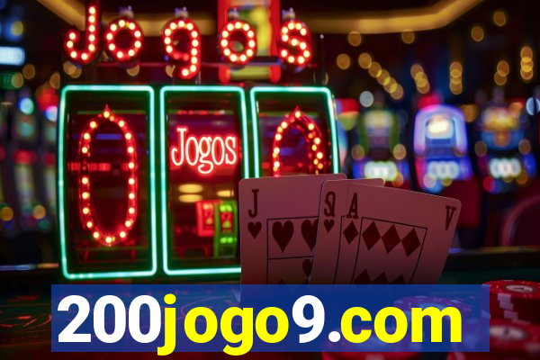 200jogo9.com