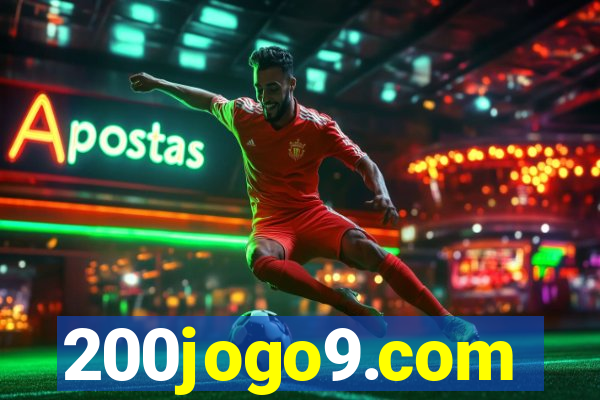 200jogo9.com