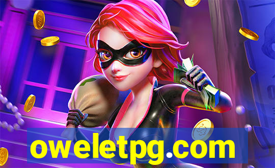 oweletpg.com