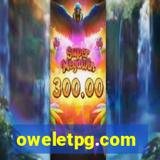 oweletpg.com