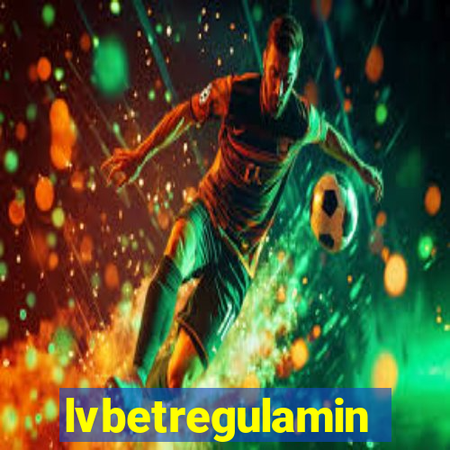 lvbetregulamin