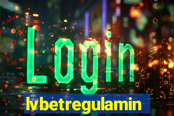 lvbetregulamin