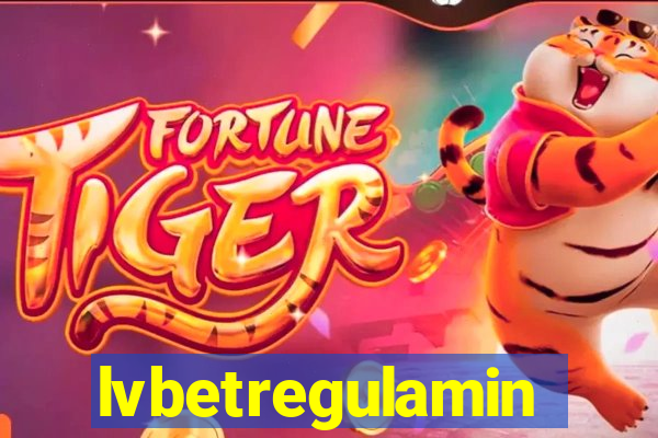 lvbetregulamin