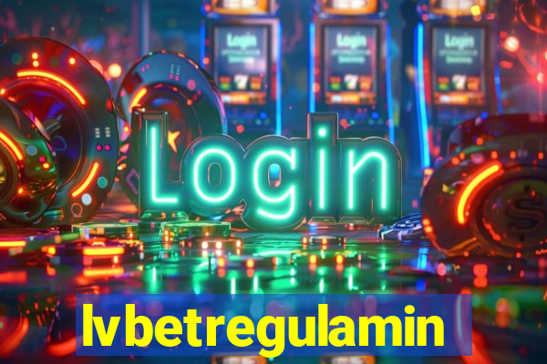 lvbetregulamin