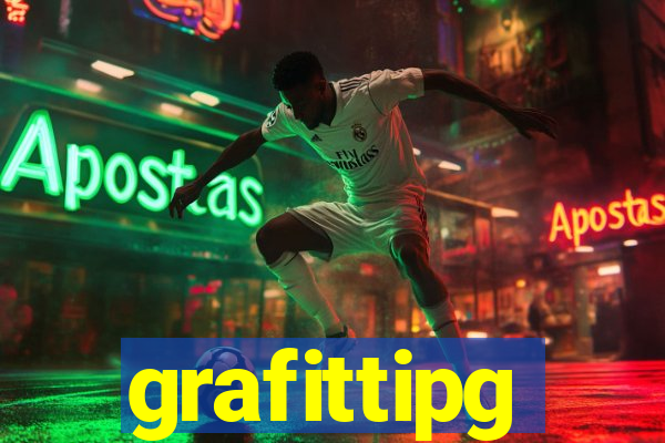grafittipg