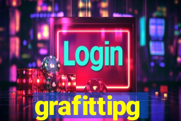 grafittipg
