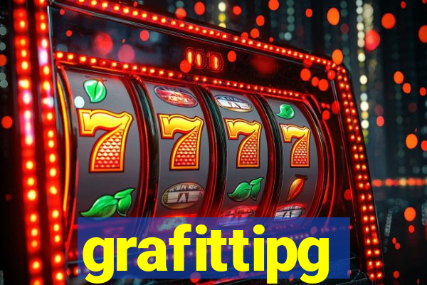 grafittipg