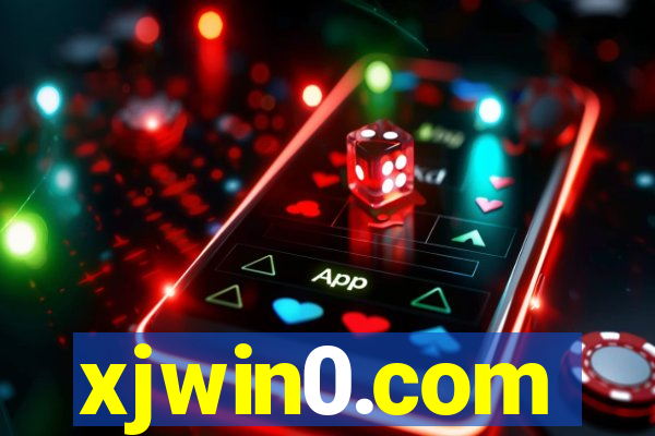 xjwin0.com
