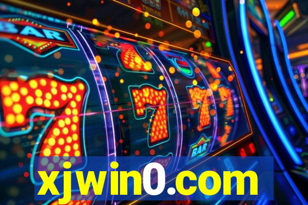 xjwin0.com