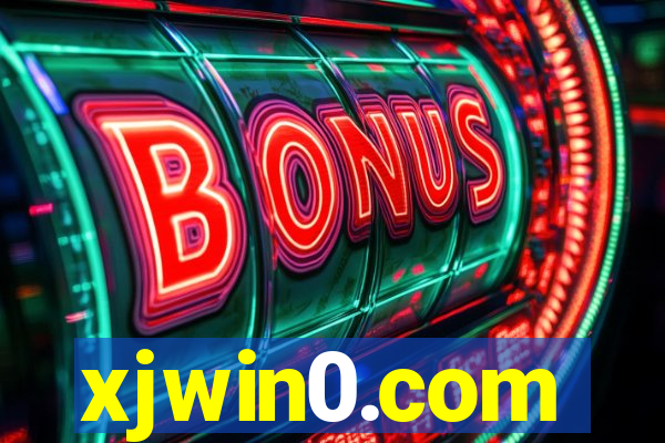 xjwin0.com