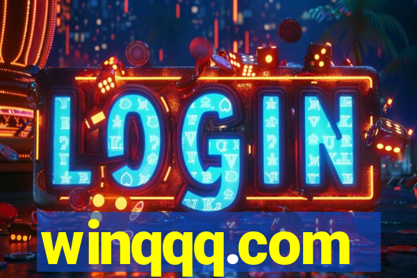 winqqq.com
