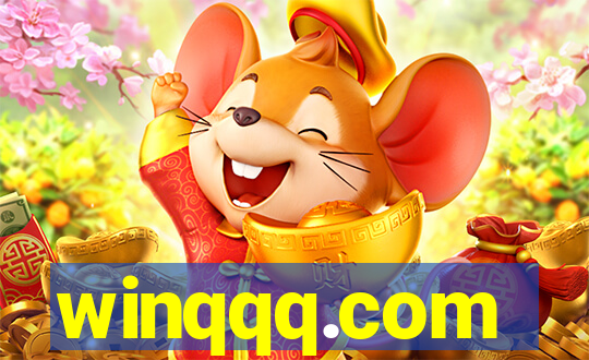 winqqq.com