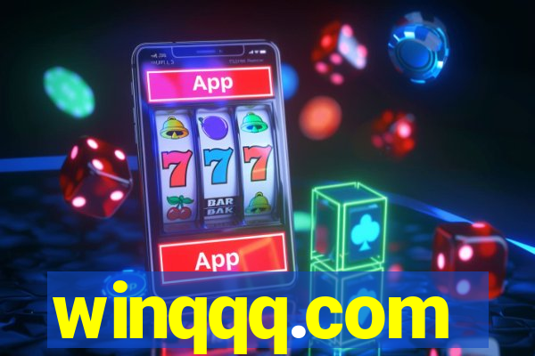 winqqq.com