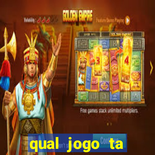 qual jogo ta pagando mais na betano