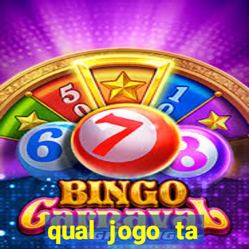 qual jogo ta pagando mais na betano