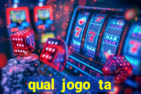 qual jogo ta pagando mais na betano