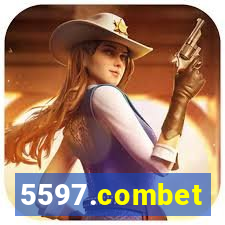 5597.combet