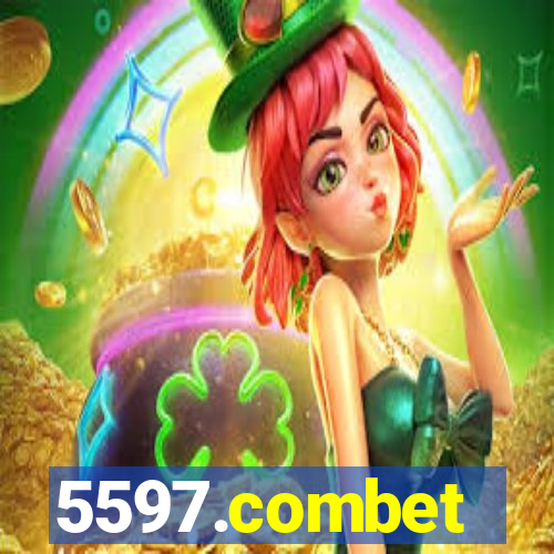 5597.combet