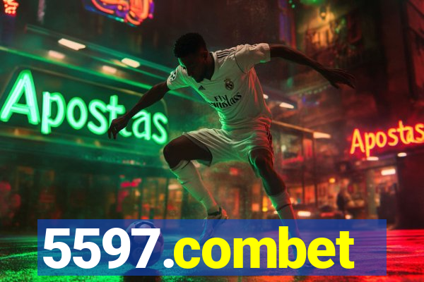 5597.combet