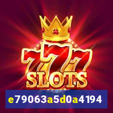 plataforma fina77.com