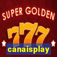 canaisplay