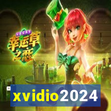 xvidio2024