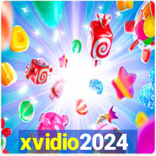 xvidio2024