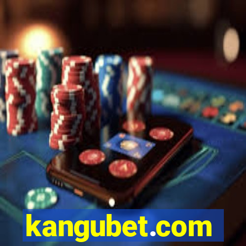 kangubet.com