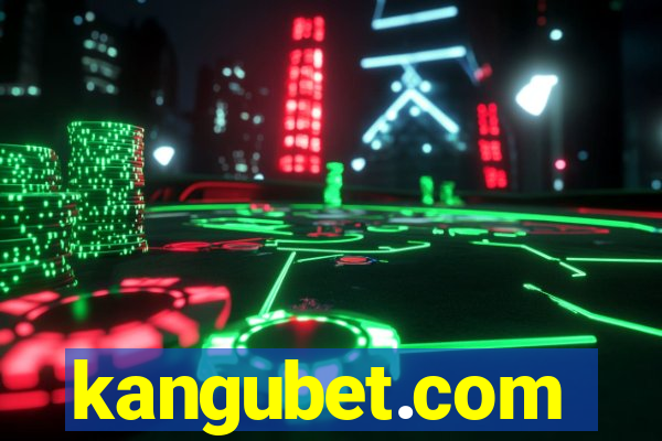 kangubet.com