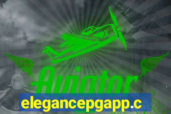 elegancepgapp.com