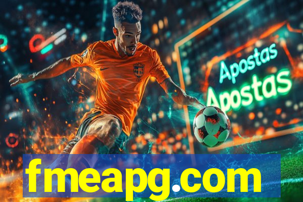 fmeapg.com