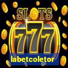 labetcoletor