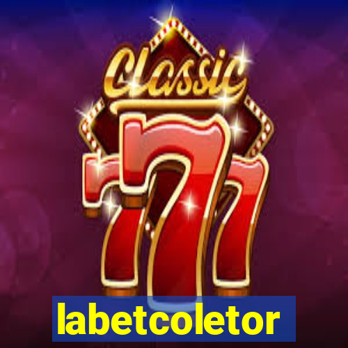 labetcoletor