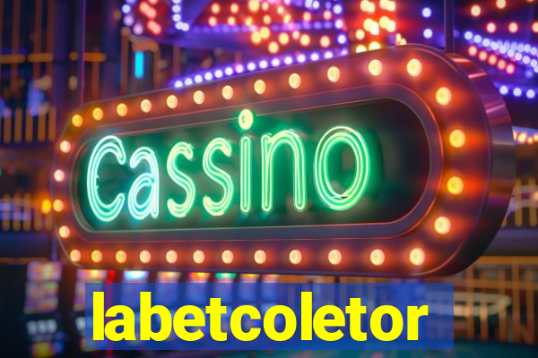 labetcoletor