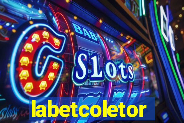 labetcoletor