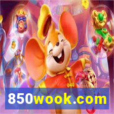 850wook.com