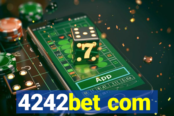 4242bet com
